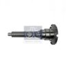 RENAULT 5001848727 Transmission Input Shaft, manual transmission